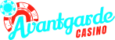 avantgardecasino logo